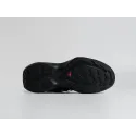 Кроссовки Salomon XT Pu.re Advanced - 45368