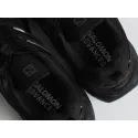 Кроссовки Salomon XT Pu.re Advanced - 45368