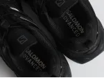 Кроссовки Salomon XT Pu.re Advanced - 45368
