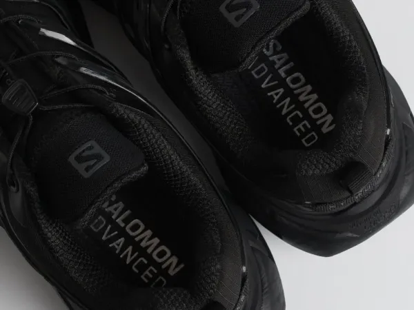 Кроссовки Salomon XT Pu.re Advanced - 45368