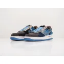 Кроссовки Travis Scott x Nike Air Force 1 Low - 25118