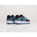Кроссовки Travis Scott x Nike Air Force 1 Low - 25118