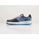 Кроссовки Travis Scott x Nike Air Force 1 Low - 25118