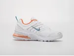 Кроссовки Nike Air Max 270 - 41935