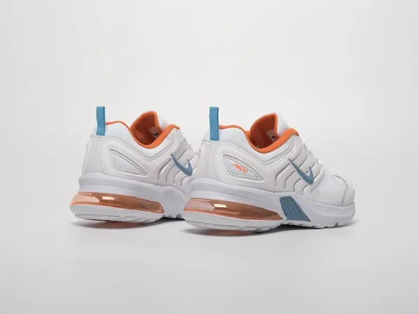 Кроссовки Nike Air Max 270 - 41935