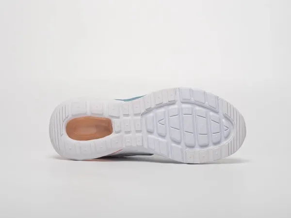 Кроссовки Nike Air Max 270 - 41935