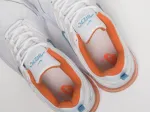 Кроссовки Nike Air Max 270 - 41935