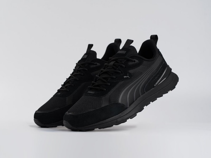 Кроссовки Puma - 44566