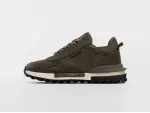 Кроссовки Lacoste ELITE ACTIVE - 47377
