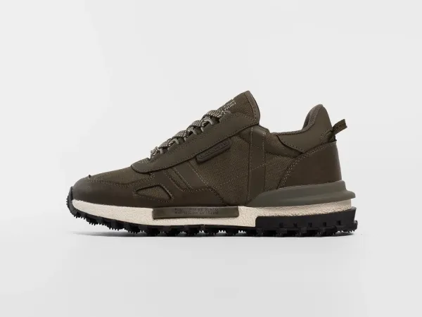 Кроссовки Lacoste ELITE ACTIVE - 47377
