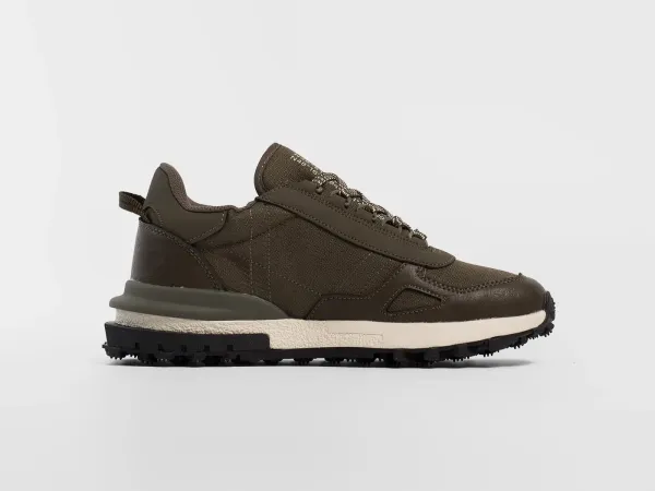 Кроссовки Lacoste ELITE ACTIVE - 47377