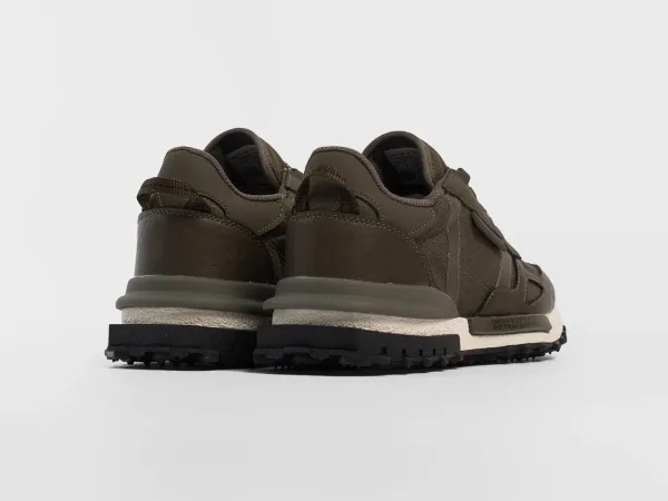 Кроссовки Lacoste ELITE ACTIVE - 47377