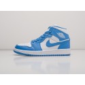 Кроссовки Nike Air Jordan 1 Mid - 28109