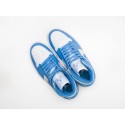 Кроссовки Nike Air Jordan 1 Mid - 28109