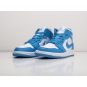 Кроссовки Nike Air Jordan 1 Mid - 28109