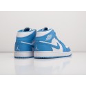 Кроссовки Nike Air Jordan 1 Mid - 28109