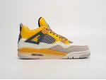 Кроссовки Nike Air Jordan 4 Retro - 40320