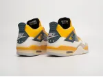 Кроссовки Nike Air Jordan 4 Retro - 40320