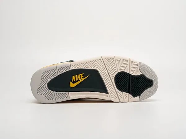 Кроссовки Nike Air Jordan 4 Retro - 40320