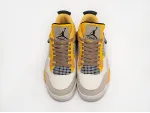 Кроссовки Nike Air Jordan 4 Retro - 40320