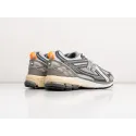 Кроссовки New Balance 1906R - 36800