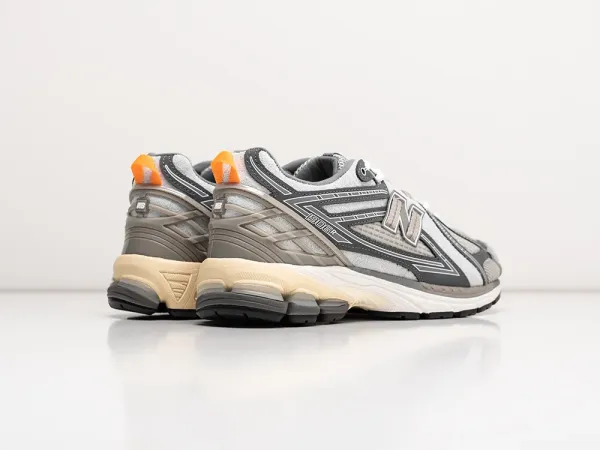 Кроссовки New Balance 1906R - 36800