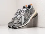 Кроссовки New Balance 1906R - 36800
