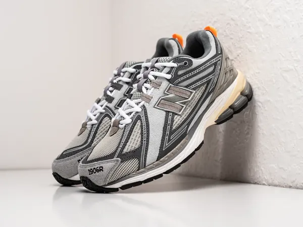 Кроссовки New Balance 1906R - 36800