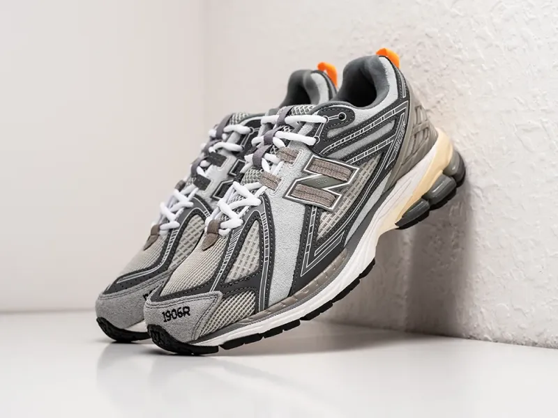 Кроссовки New Balance 1906R - 36800