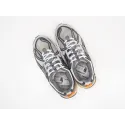 Кроссовки New Balance 1906R - 36800