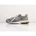Кроссовки New Balance 1906R - 36800