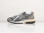 Кроссовки New Balance 1906R - 36800