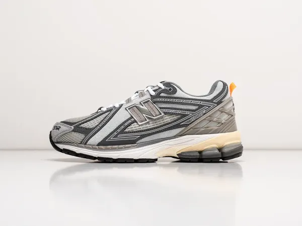 Кроссовки New Balance 1906R - 36800