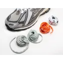 Кроссовки New Balance 1906R - 36800