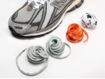 Кроссовки New Balance 1906R - 36800