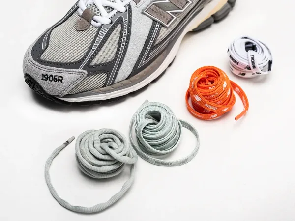 Кроссовки New Balance 1906R - 36800