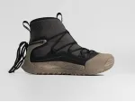Зимние Кроссовки Nike ACG Air Terra Antarktik - 45318