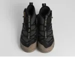 Зимние Кроссовки Nike ACG Air Terra Antarktik - 45318