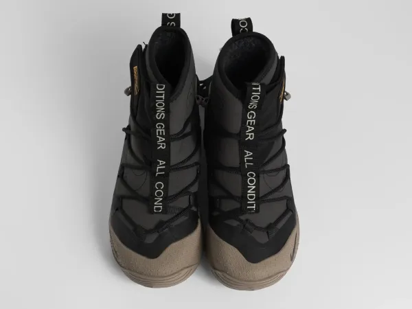 Зимние Кроссовки Nike ACG Air Terra Antarktik - 45318