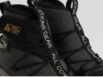 Зимние Кроссовки Nike ACG Air Terra Antarktik - 45318