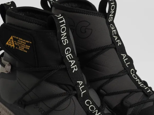 Зимние Кроссовки Nike ACG Air Terra Antarktik - 45318