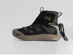 Зимние Кроссовки Nike ACG Air Terra Antarktik - 45318