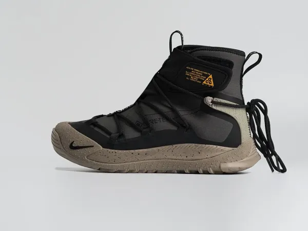 Зимние Кроссовки Nike ACG Air Terra Antarktik - 45318
