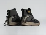 Зимние Кроссовки Nike ACG Air Terra Antarktik - 45318