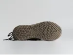 Зимние Кроссовки Nike ACG Air Terra Antarktik - 45318
