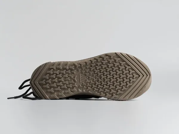 Зимние Кроссовки Nike ACG Air Terra Antarktik - 45318