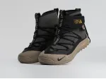 Зимние Кроссовки Nike ACG Air Terra Antarktik - 45318