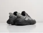 Кроссовки Adidas Ozweego - 31154