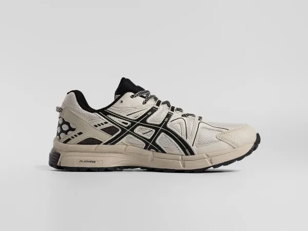 Кроссовки Asics Gel Kahana 8 - 44439