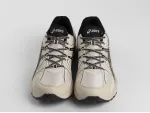 Кроссовки Asics Gel Kahana 8 - 44439
